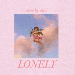 lonely - noah cyrus