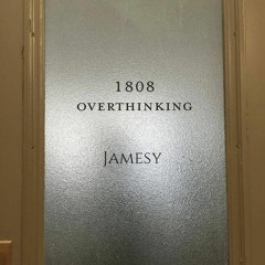Overthinking