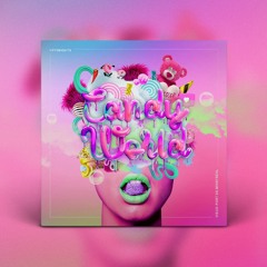 PY1 Nights | One Last Night in Candy World Feat. Paolo Rocco & Fred Everything