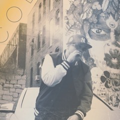 Cash Game produced by Purpose.wav