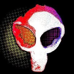 AFTER THE SHINES GONE~Words & Music by Richard Orange