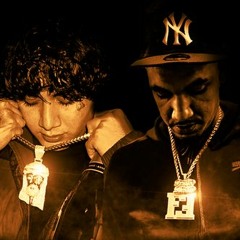 SHORELINE MAFIA TYPE BEAT 3 prod. BANGR