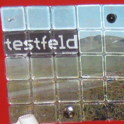 testfeld-2005- MJ change