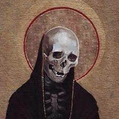 Obedient (just ECCO2K)