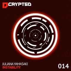 Juliana Yamasaki - Overcoming