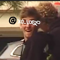 Puro Fuego Live Set🔥