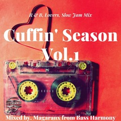 Cuffing Season Vol.1