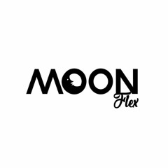 Drippy ice X Hendrix - Moon Flex