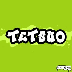 TETSUO - AZ 5 (free !)