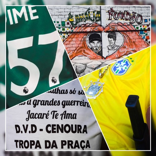 BAILE DO JACARÉ - Aniversário do PH da FAZENDA 🐊🗼 [ GRAVAÇÃO | AO VIVO ] 19 MINUTOS 🎈