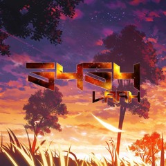 Wilsah Ft Sysy 873 - Gorge X3 ツ