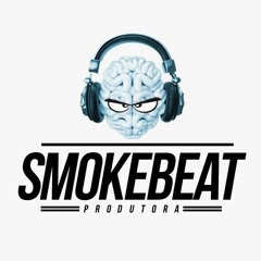 Mc Lk E Kevin O Chirs - Que Thetheca Quente Prod. Dj Guguinho Smoke