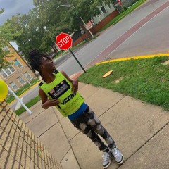 4Much - Imagination (Prod. Hoodrixh)