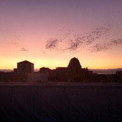 Is the Ether Real? (prod. Alchemist)