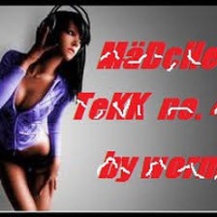 Das ist echt guter Shit aus dem Erzgebirge in DEutschland (mix Wormi)by SANrec.