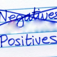 No Negatives
