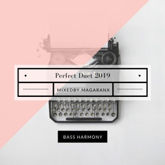 Perfect Duet 2019