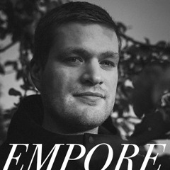 Empore Podcast #19 by Philipp Harms