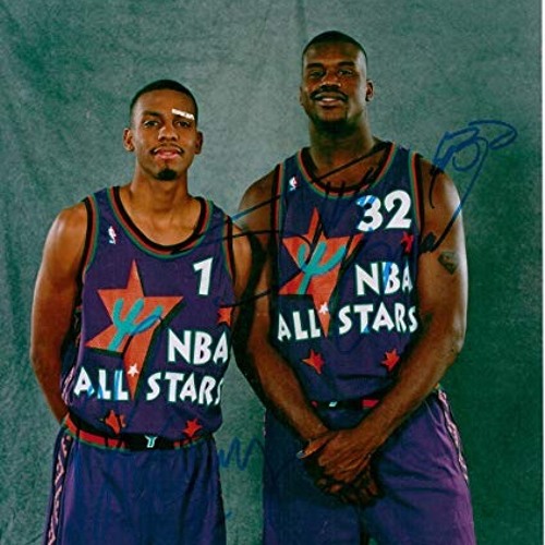 Slvcka x Stackhouse - Run That