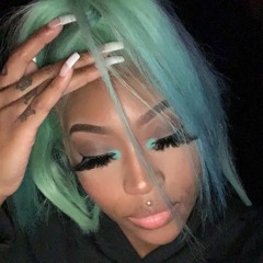 Summer Walker x Body (C & $)