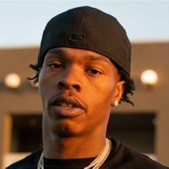 LIL BABY TYPE "BEAUTIFUL" *FREE* (CREDIT)