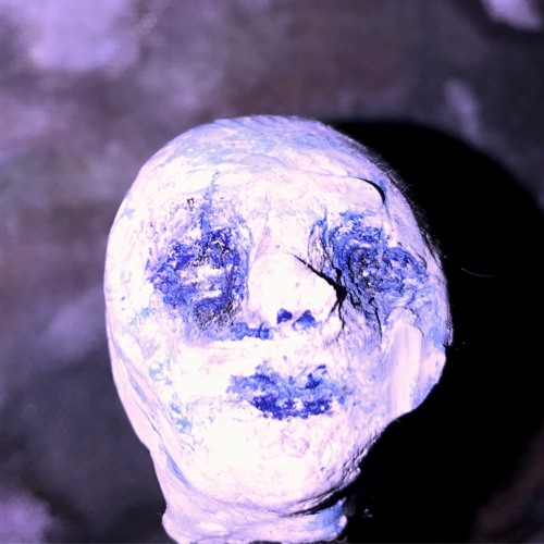 Won't you come and Sing for me