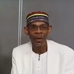 WSAATL Interview With Ankh Ra Guru Atlanta