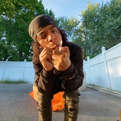 Cameronazi - REALNI***RS (prod.Nitetime)