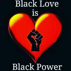 GREATEST LOVE SONG(poem)