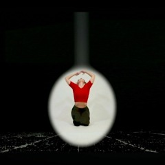 'under the light of moon'  feat: Cali Alexander & Claire Johnstone  ∞