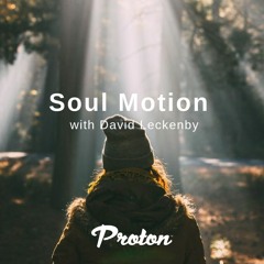 Soul Motion 001