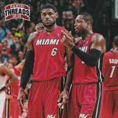 All Cap (@OSAce)(@DrizziG)(Prod. Drizzi G)