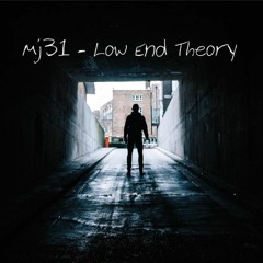 Mj31 - Low End Theory