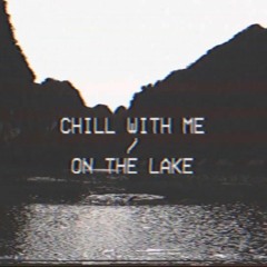 [Rnb Beat] Chill with me - Double N X Sữa