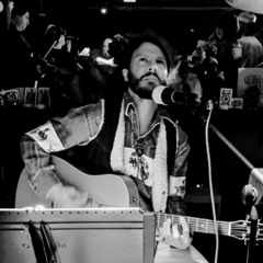 Its All Wrong (but its alright)