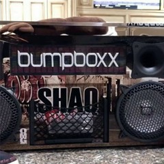 Shaq - Freestyle (Damian Lillard Diss)