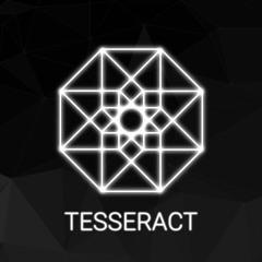 Tesseract (Download in description)