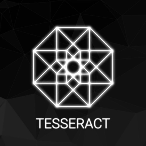 Tesseract (Download in description)