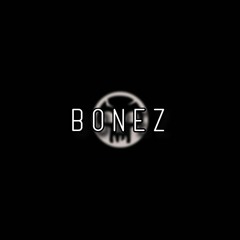 FREE DOWNLOAD "Bonez" Mac Miller type beat NO TAG