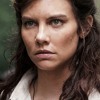 The Walking Dead Season 10 'Maggie's Return Confirmed, Season 11 News, & Princess Casted' Breakdown