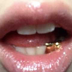 $uicidal Drip (Prod. LoomDesires)