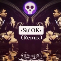 Yêu  Khác  Thương  Hại 2019 (Sự OK Remix) - Bảo Bê Remix iup