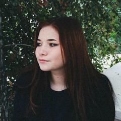 Kavabanga Depo Kolibri Кольца