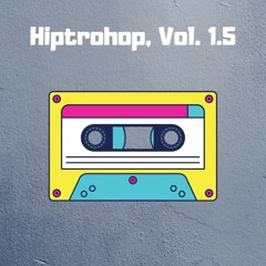 hiptrohop mixtape, vol. 1.5