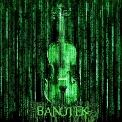 Matrix Rave
