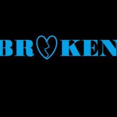 Broken