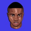 Funeral (Roddy Ricch Die Young Feed Tha Streets II Type Beat) | Rap Instrumental