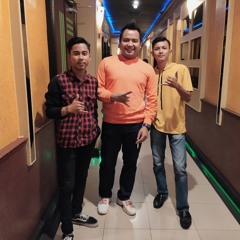 DJ IJENG 6 OKTOBER 2019 Queen Club Pekanbaru.mp3