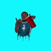 Walmart (DaBaby KIRK Vibez Bop Suge Baby on Baby Type Beat) | Rap Instrumental