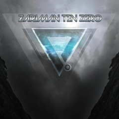Zariman Ten Zero
